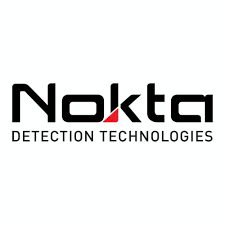 Nokta Metal Detector 