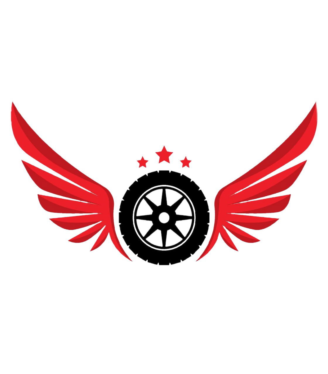 JoonWeb Quick Checkout Brand Logo