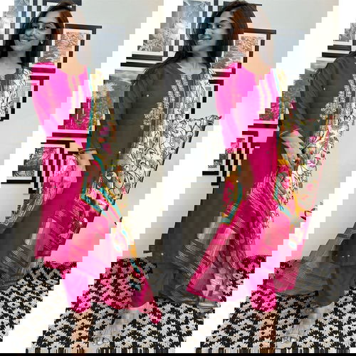 NEW Heavy Fully Stitched Suit Set