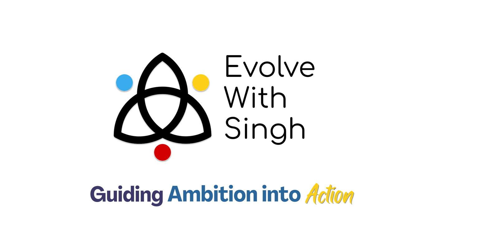Career Guidance in India, Resume writing in India