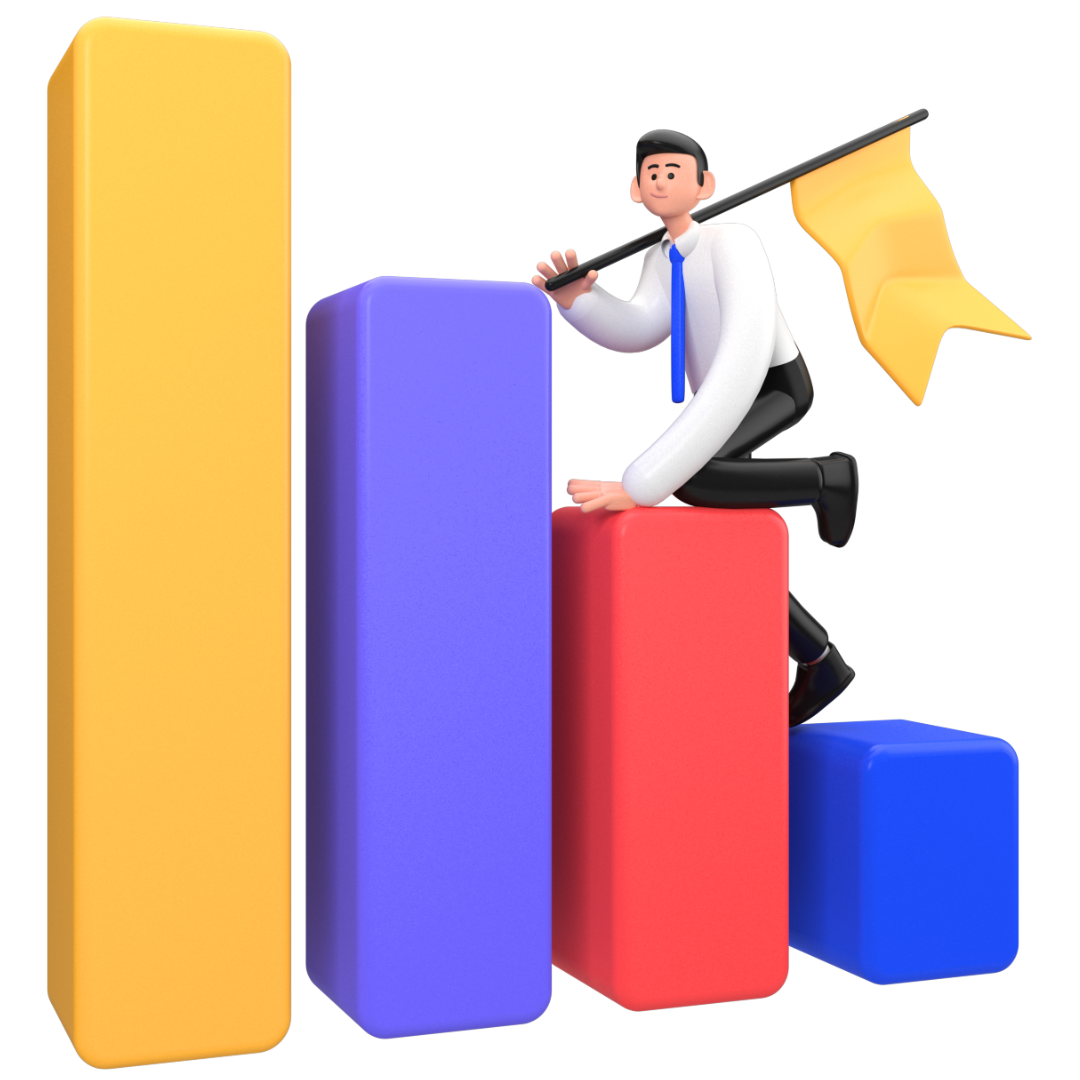Booking career guidance sessions online with Evolvewithsingh