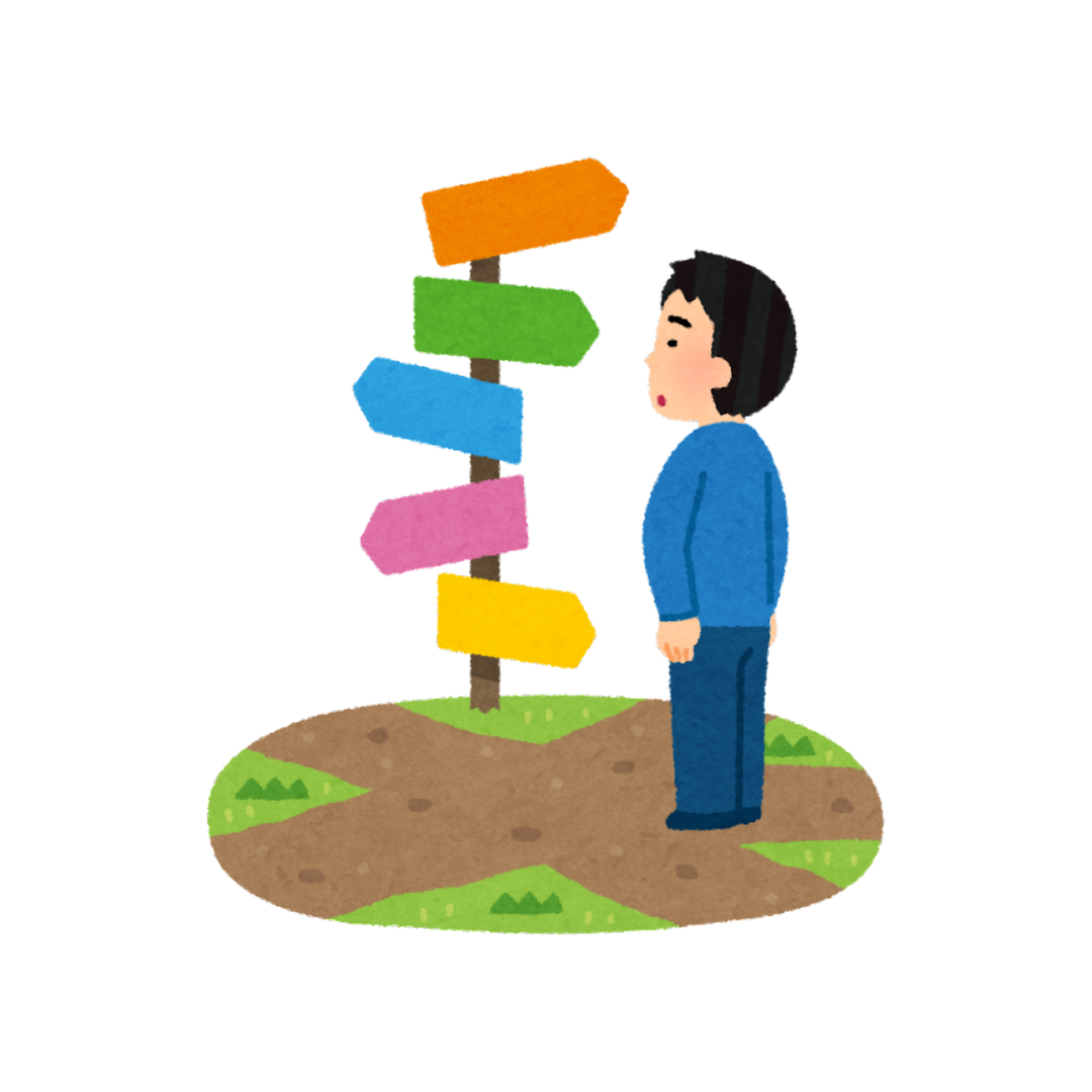 Career Clarity