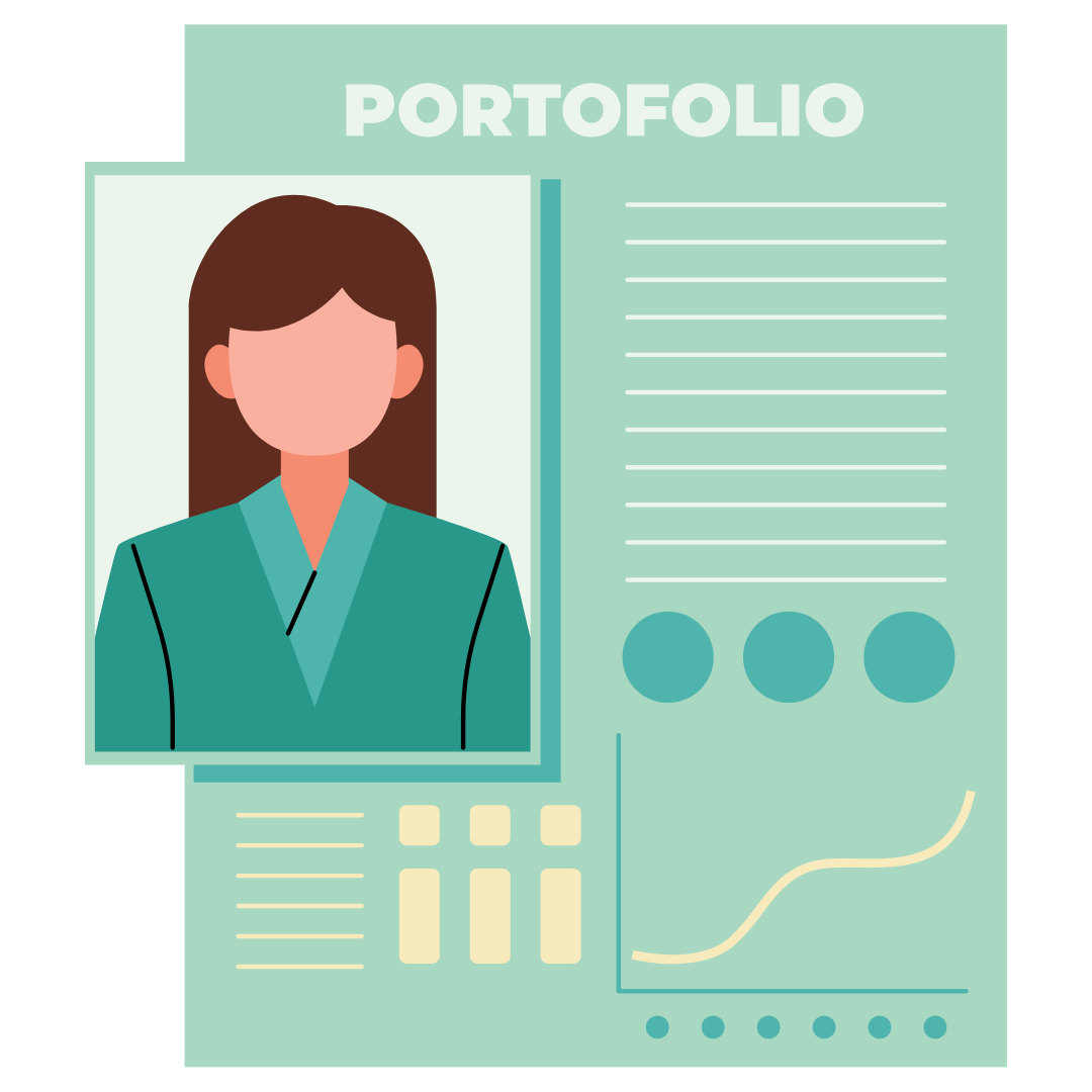 Resume Revamp