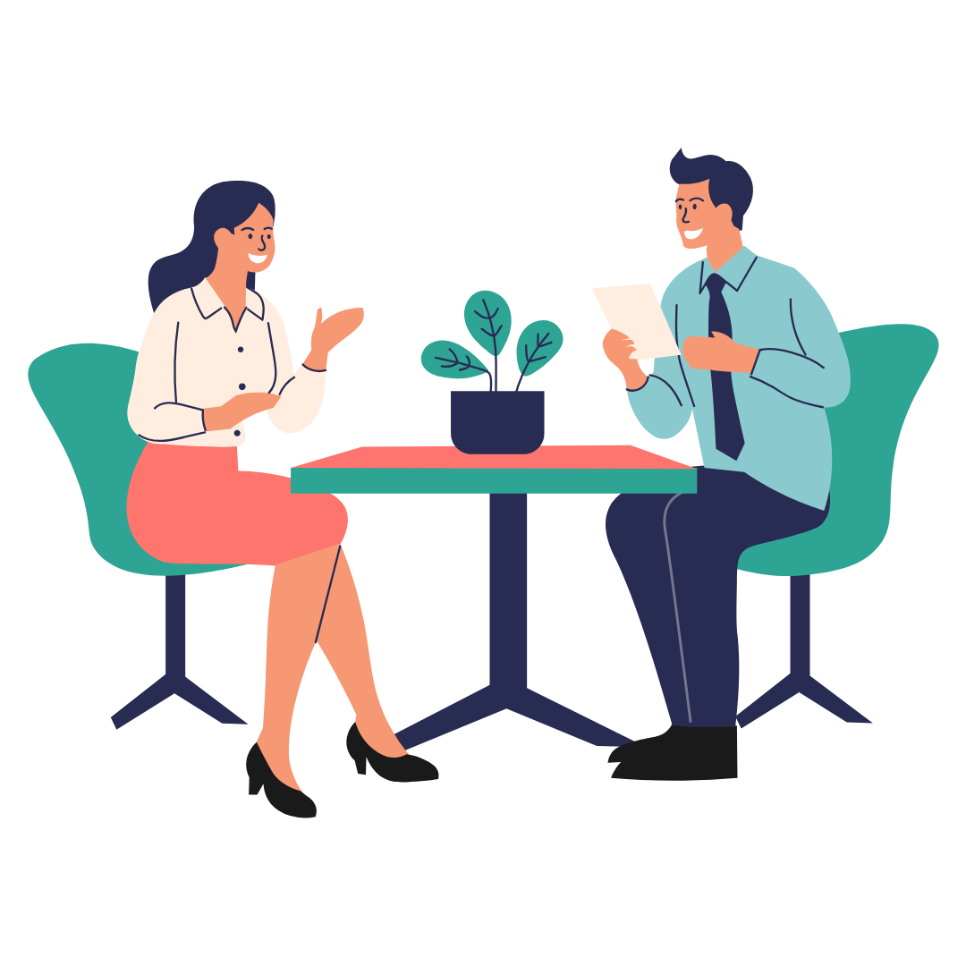 What career stream to choose for students