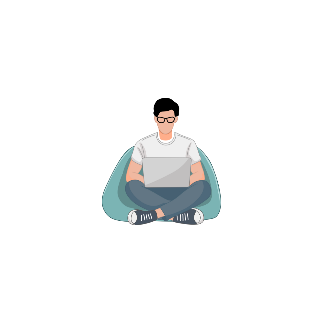 How we Work Career Guidance