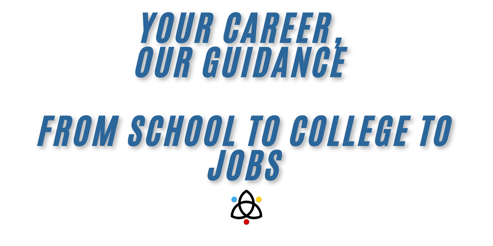 Personalized career guidance services for students and young professionals