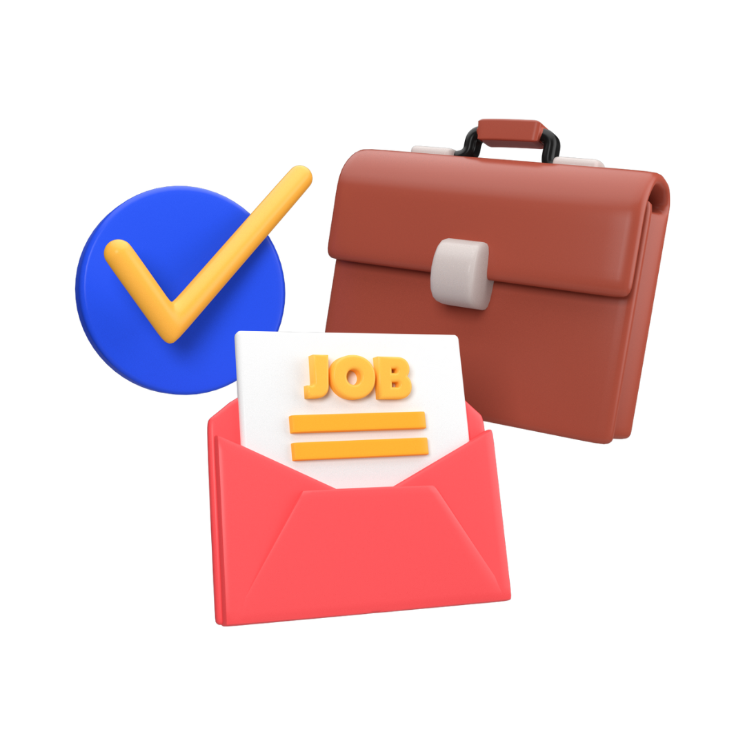 LinkedIn Branding & Job Search
