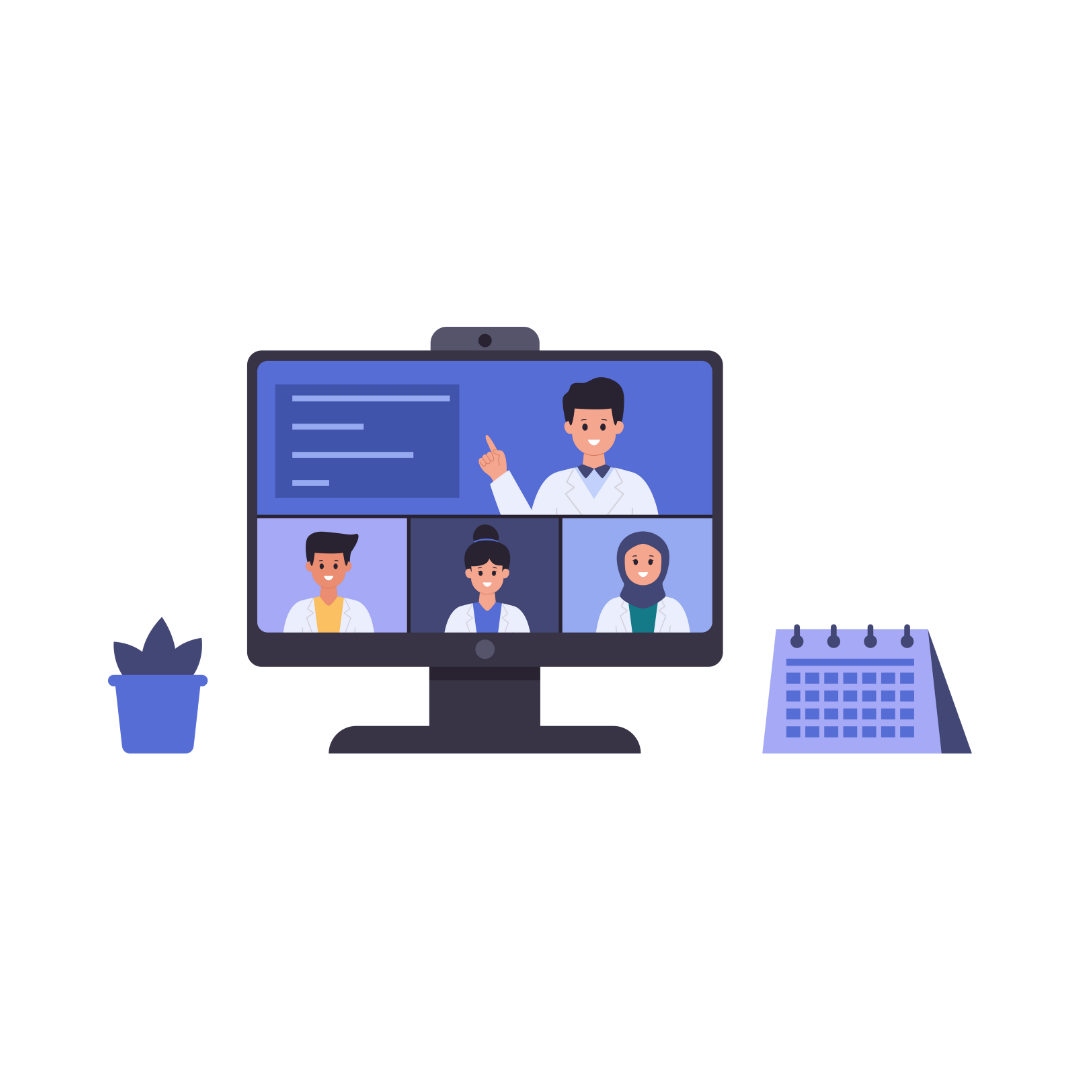 300+ Career Webinars conducted