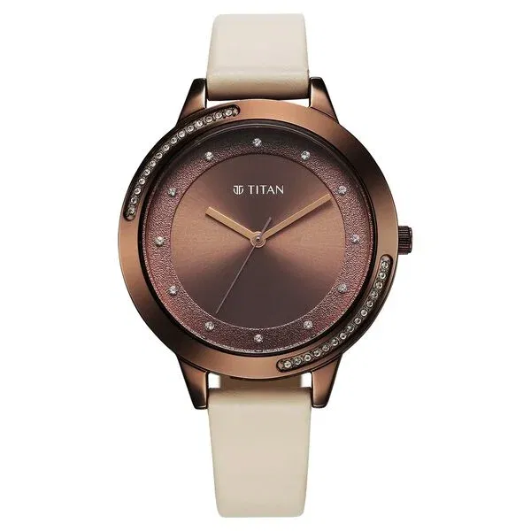 Raga Women Watch.   Image