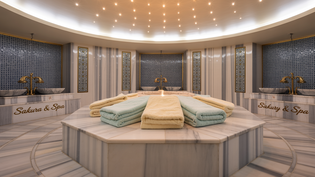 a-photograph-of-a-serene-turkish-bathhou_Sx-U7MgaRq62CTXKZ9vzmg_ubdzGTwMRf67CT6DBhC9YQ