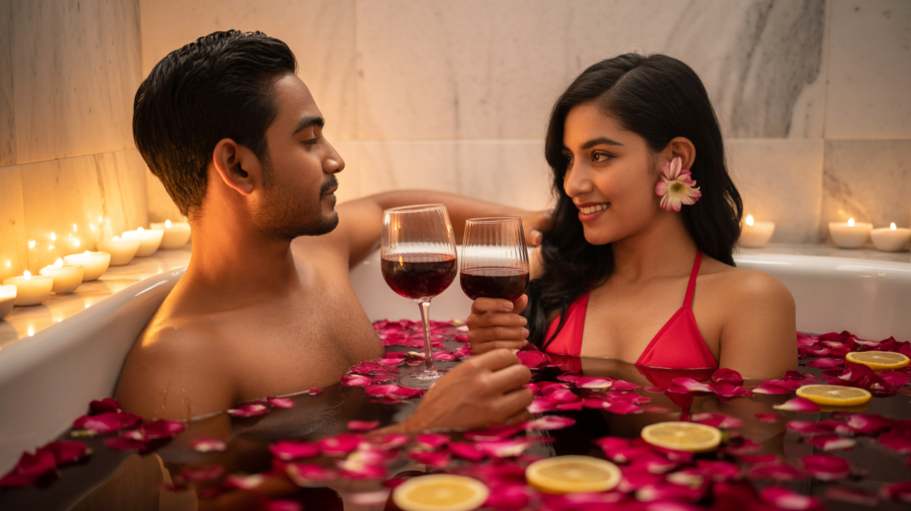 a-romantic-softly-lit-photograph-capture_CdLDsODSRFal_9WbUroqfw_v_fWa6DSQtaaqt3S3BtLKA