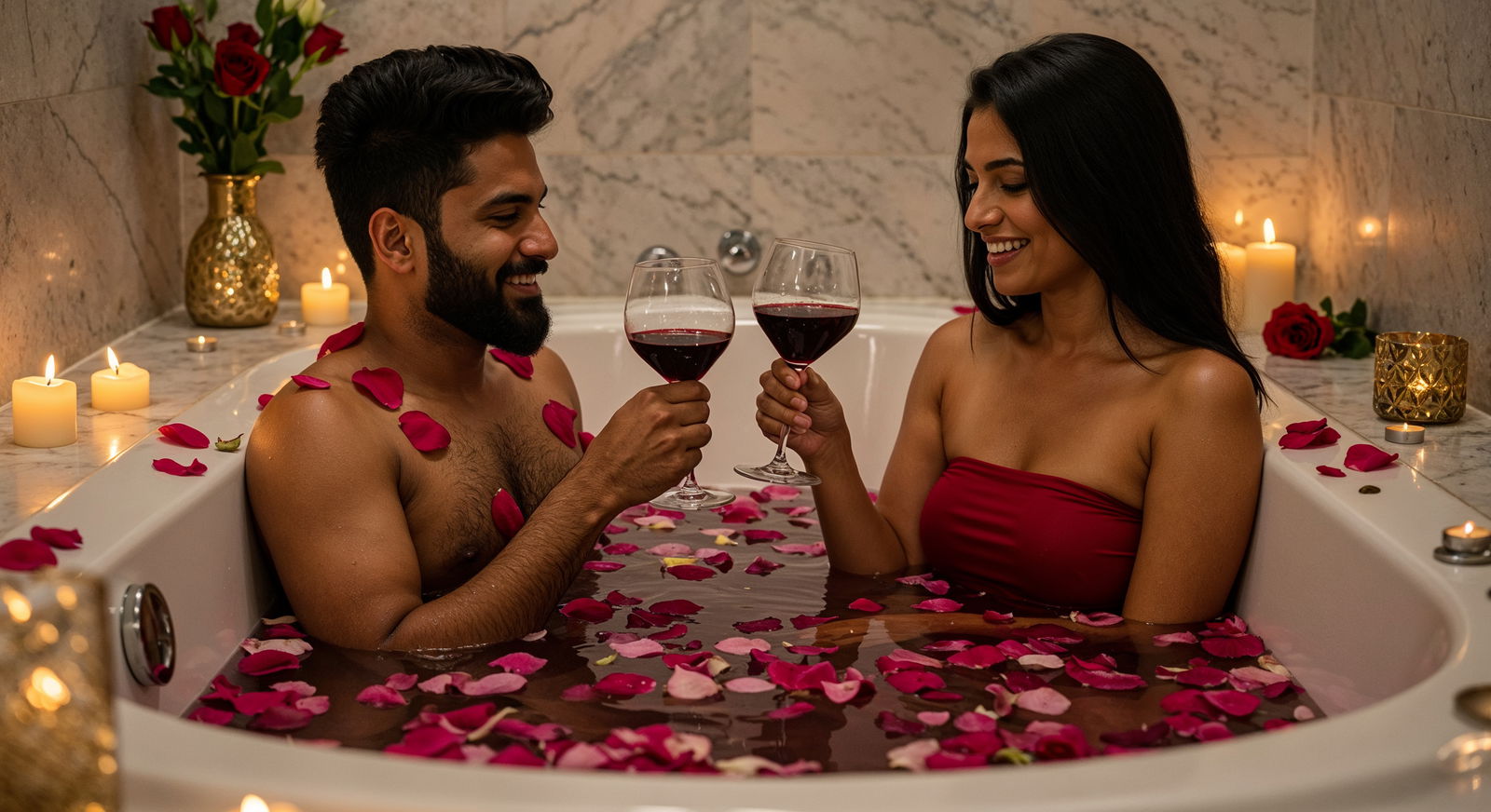 freepik__the-style-is-candid-image-photography-with-natural__15054