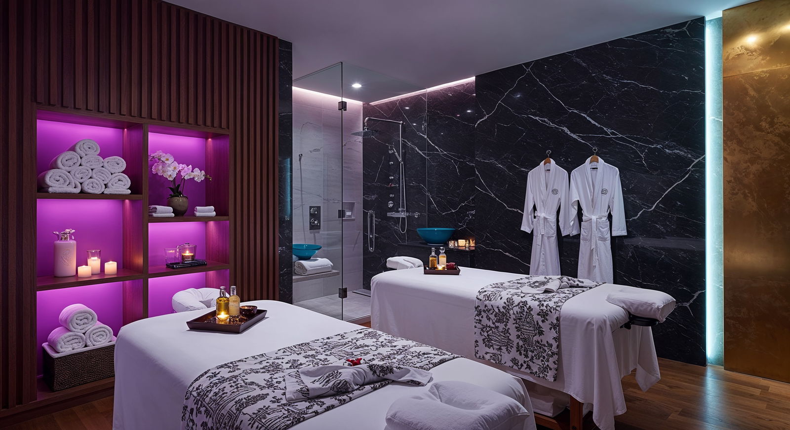 freepik__a-luxurious-spa-room-is-depicted-with-two-massage-__96964
