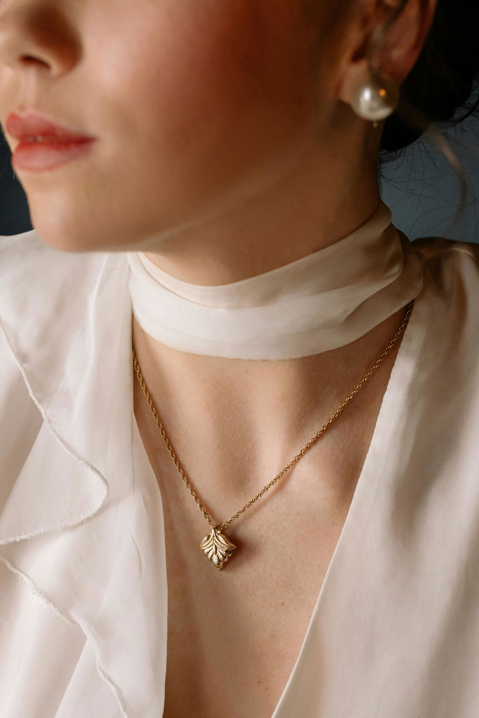 https://giltezara-com91139.myjoonweb.com/collections/necklace