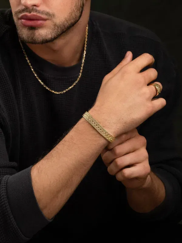 https://giltezara-com91139.myjoonweb.com/collections/ring