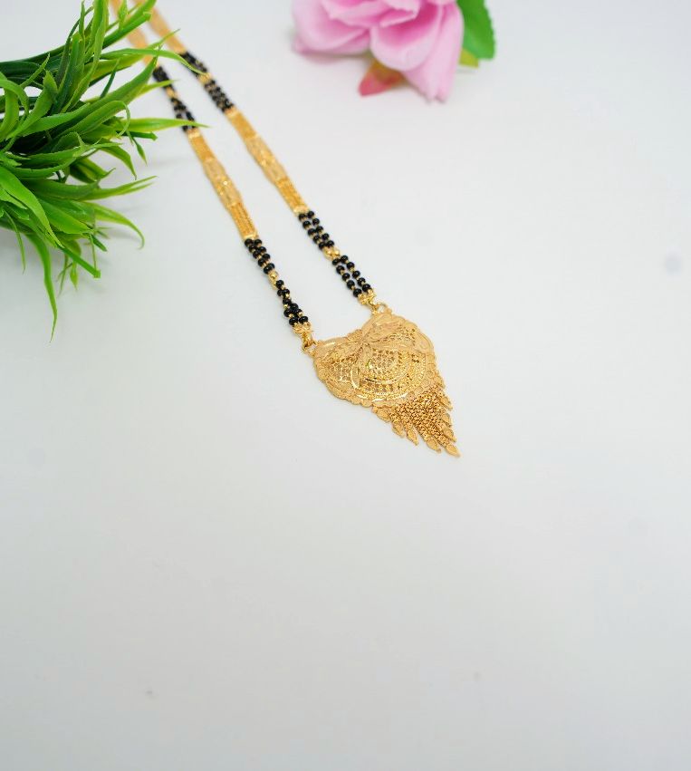 https://giltezara-com91139.myjoonweb.com/collections/mangalsutra