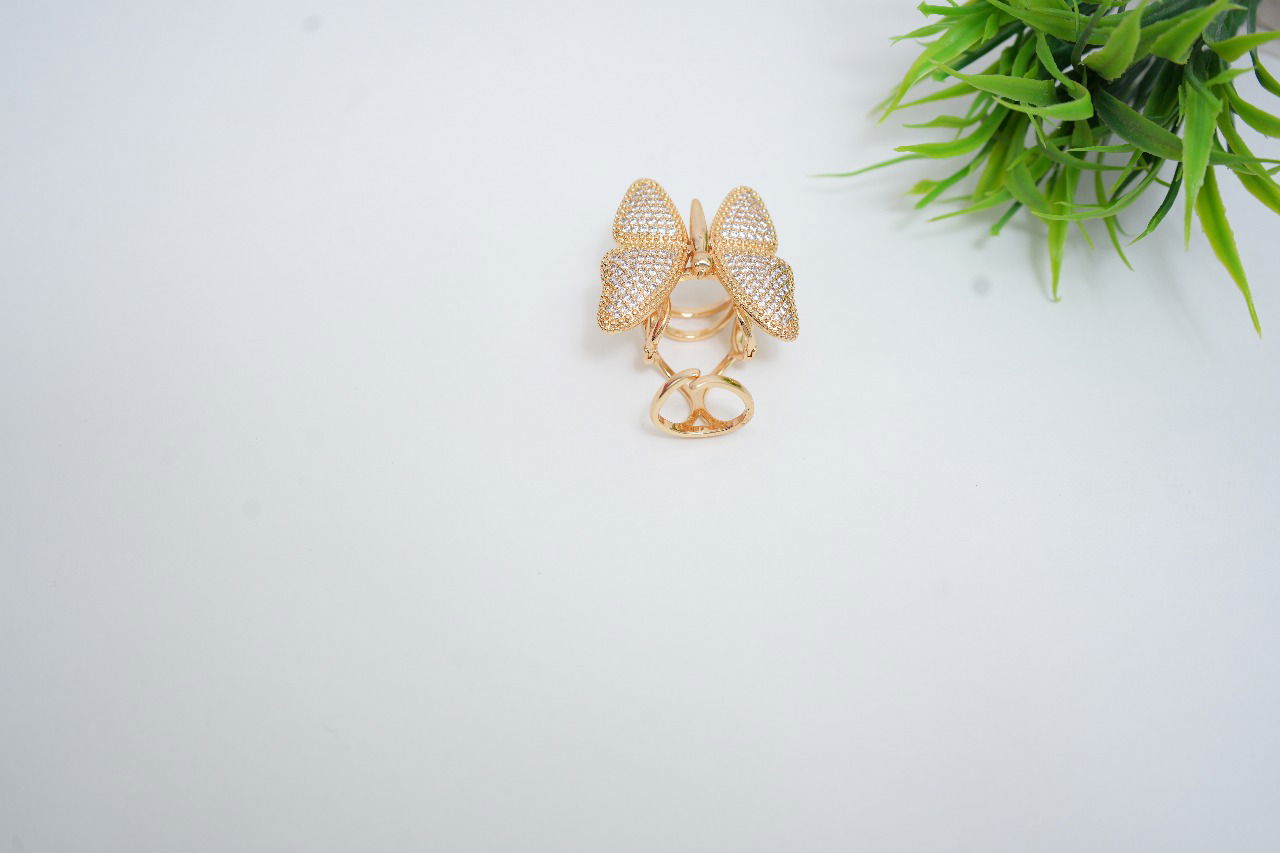 Engagement Ring Image