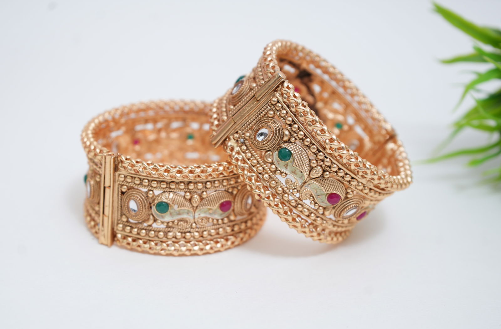https://giltezara-com91139.myjoonweb.com/collections/bangles