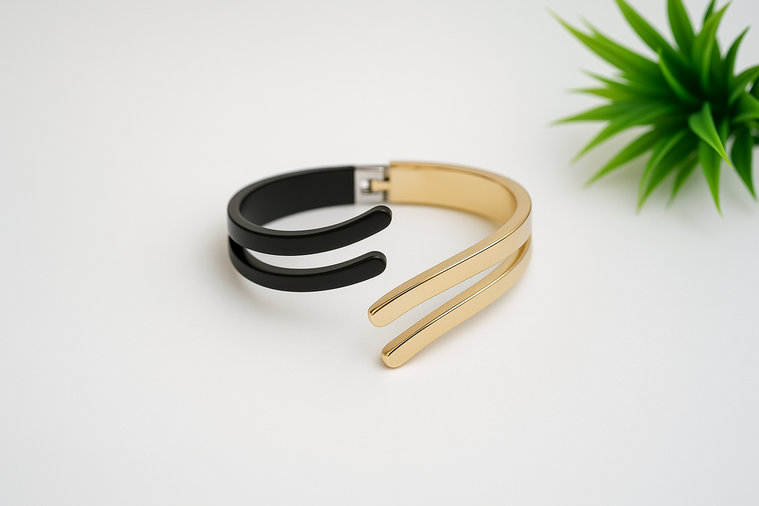 https://giltezara-com91139.myjoonweb.com/collections/pendant