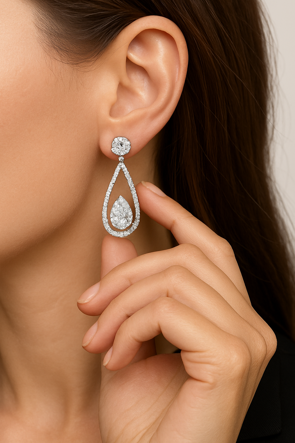 https://giltezara-com91139.myjoonweb.com/collections/earrings