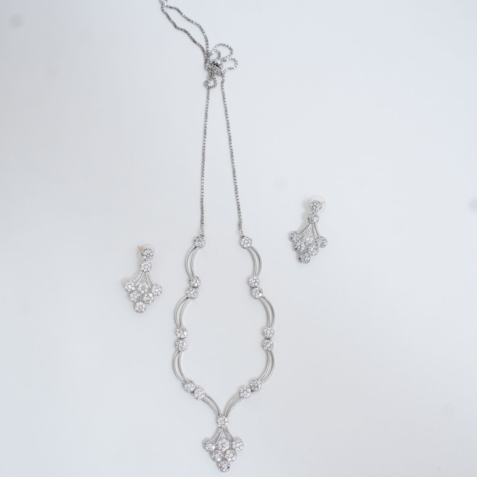 https://giltezara-com91139.myjoonweb.com/collections/pendant