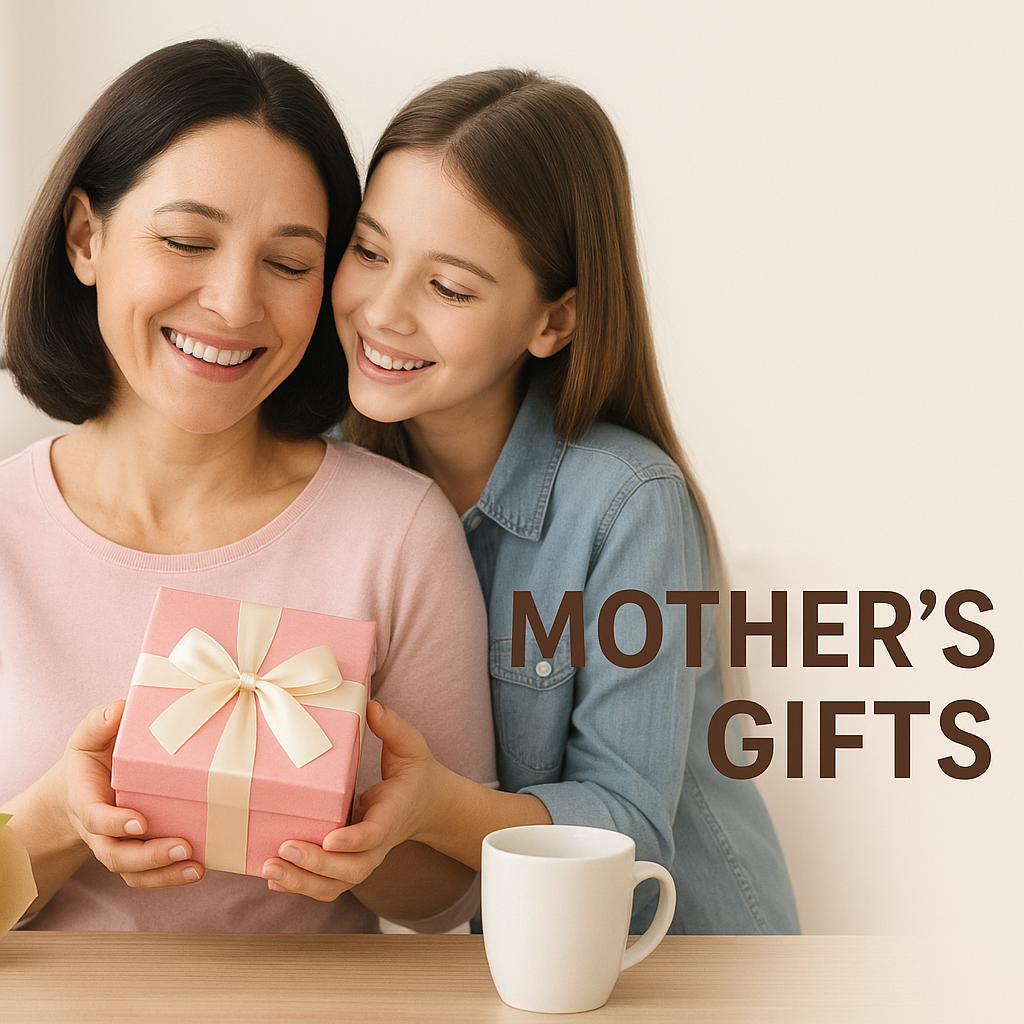 https://giltezara-com91139.myjoonweb.com/collections/pendant