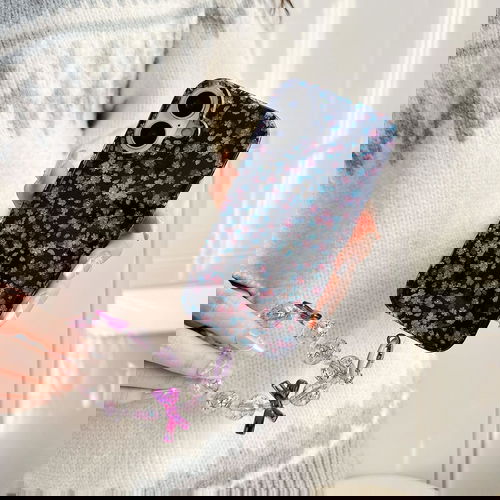 Flower Case Image