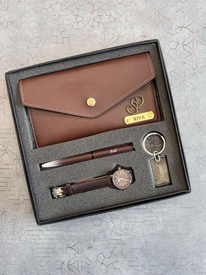 Signora Women Gift Set  Image