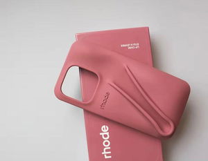 Rhode Lipstick Case Image