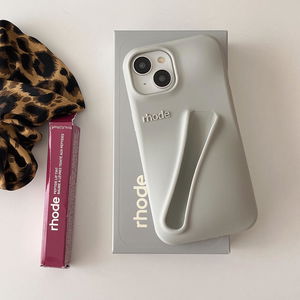 Rhode Lipstick Case
