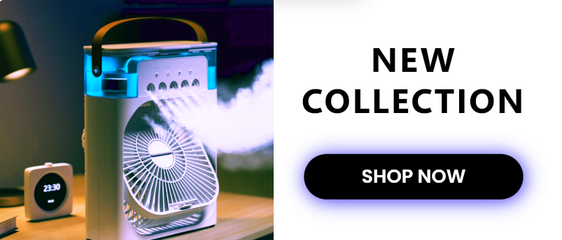 https://trendyfashion.agency/products/drumstone-10-years-warranty-portable-air-conditioner-fan-with-7-colors-led-light-3-hour-timer-3-adjustable-wind-speeds-compact-and-energy-efficient-mini-cooler-for-home-multicolor