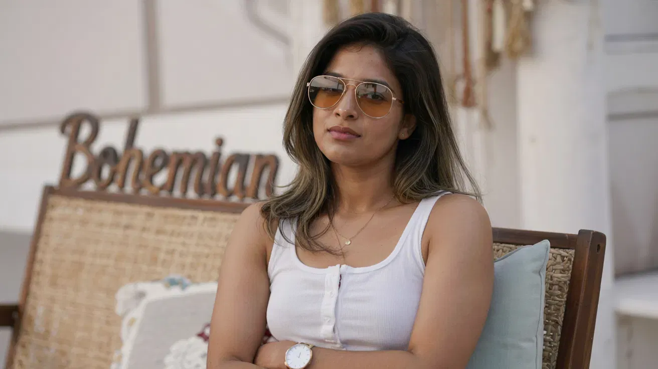 HOUSEWIFE ESCORTS BANGALORE