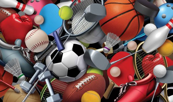 1930_sports-equipment-600x356