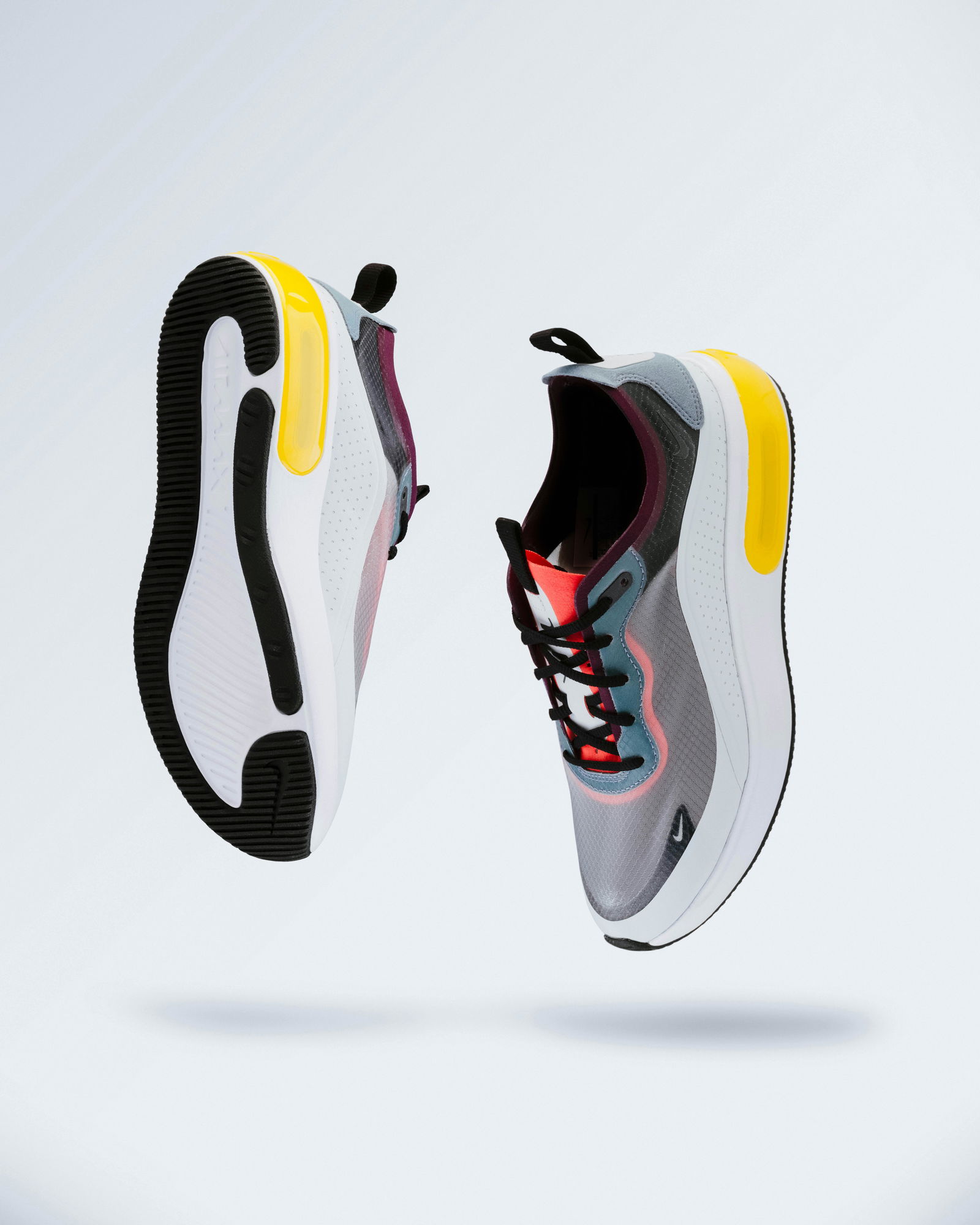Sport Shoes