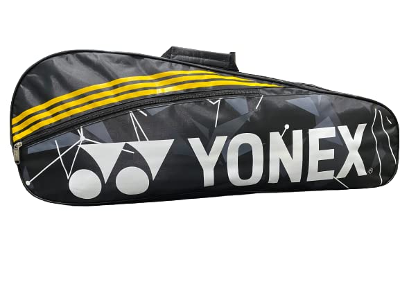 YONEXBadmintonKITBAGS