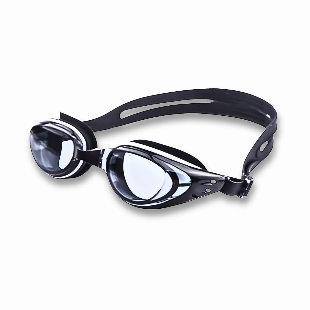 goggles