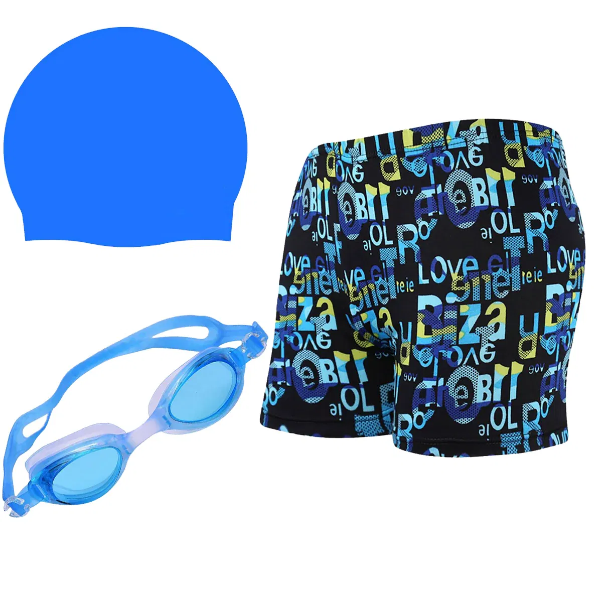 swim accessories