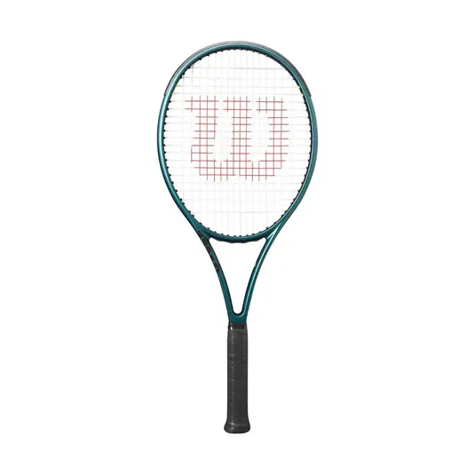Racket tennis