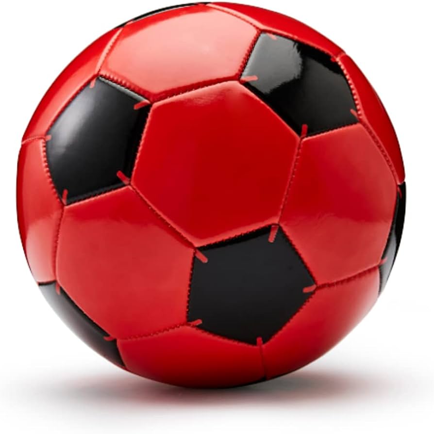 football