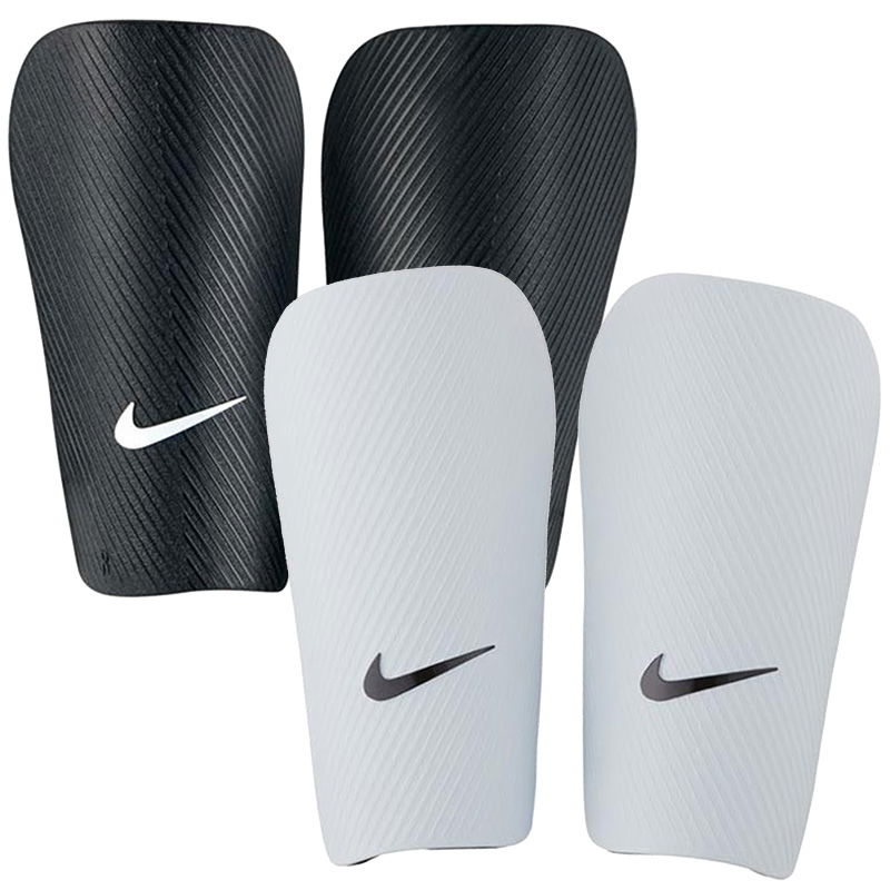 football guard
