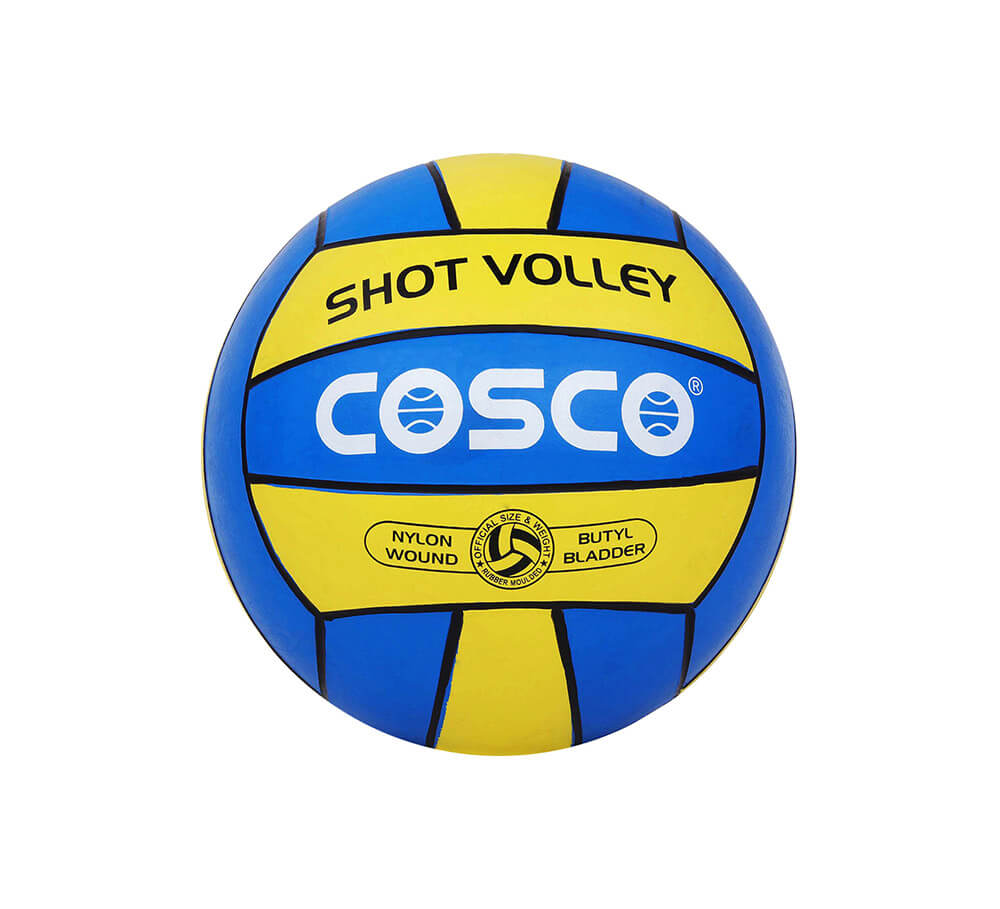 Cosco-Shot-Volley-Ball_cover