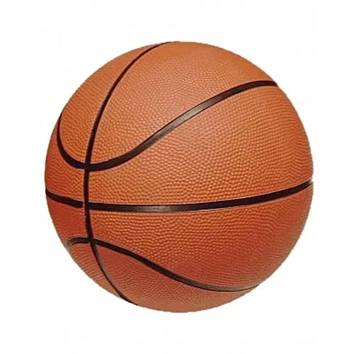 basketball-ball-500x500