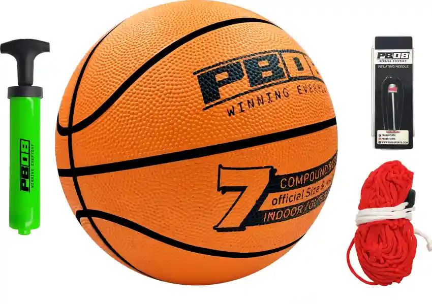 full-size-basketball-
