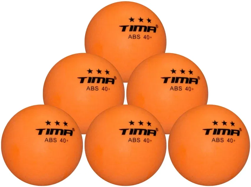 2-7-training-table-3-star-tennis-balls-abs-40-mm-ping-pong-balls-original-imagb2wcuvjfsgyy
