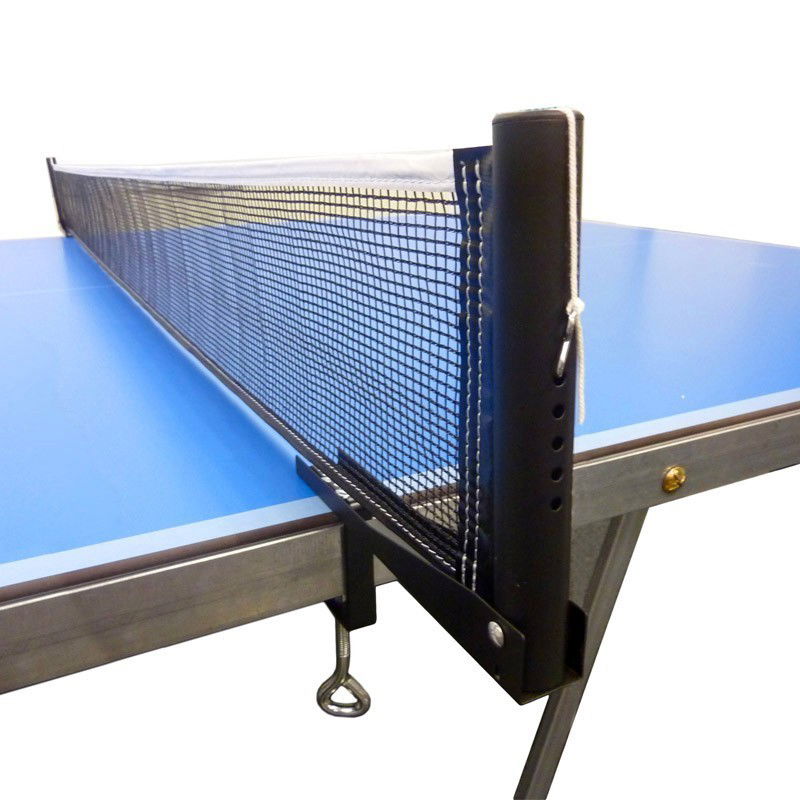 tabletennis-net