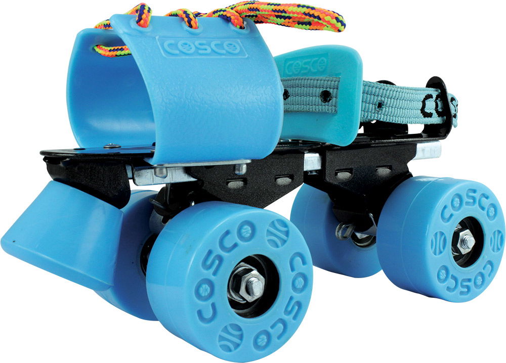 quad shoes skates