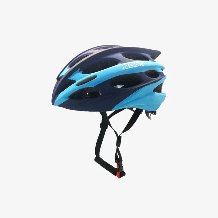 inline-speed-skating-helmet-two-tone-blue-xs-s-52-56cm-38605524697336_720x