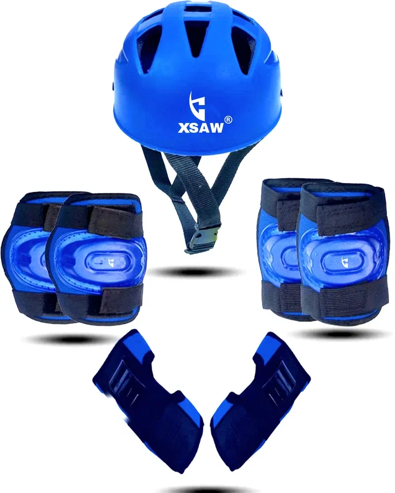 PROTECTIVE GEAR