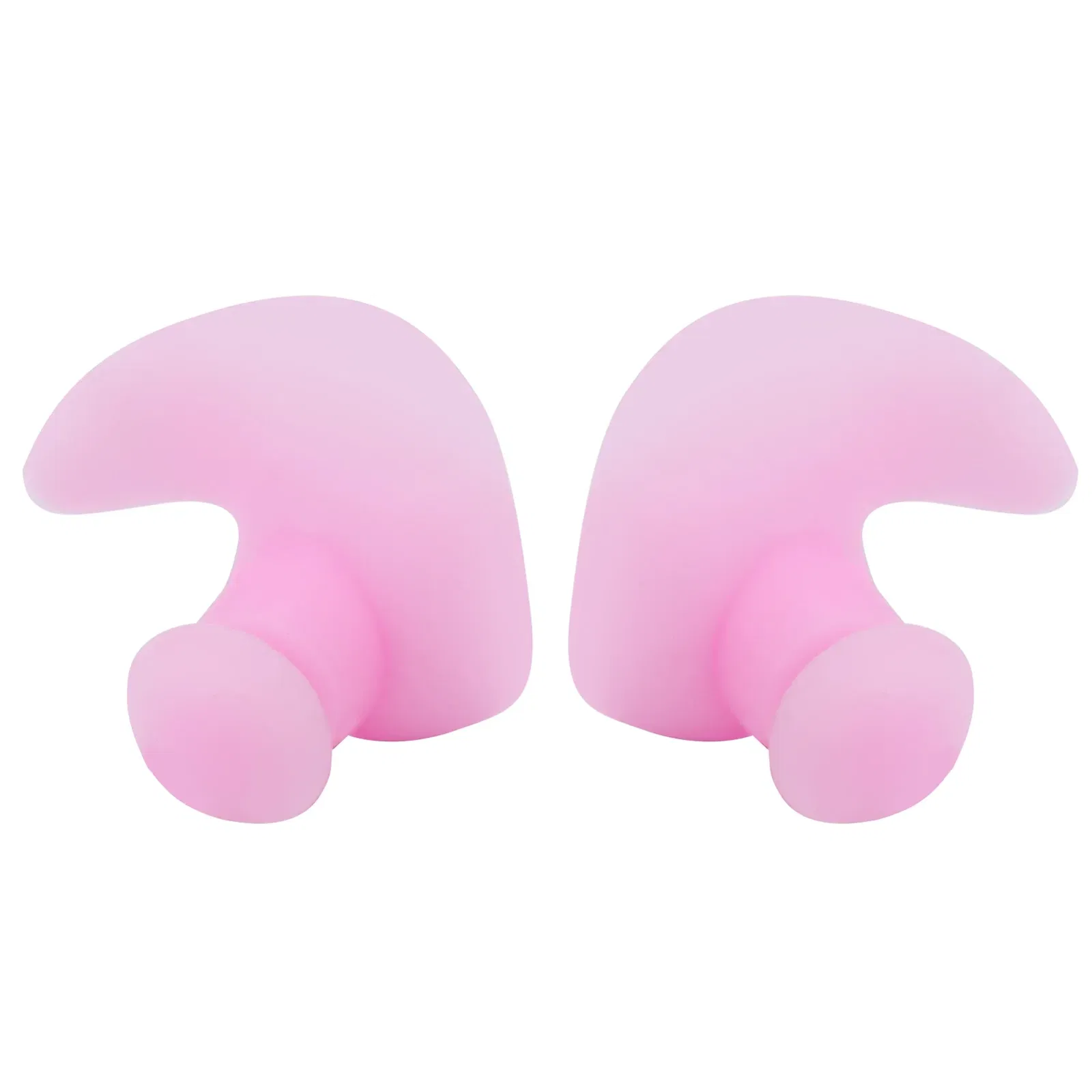 swimming earbuds