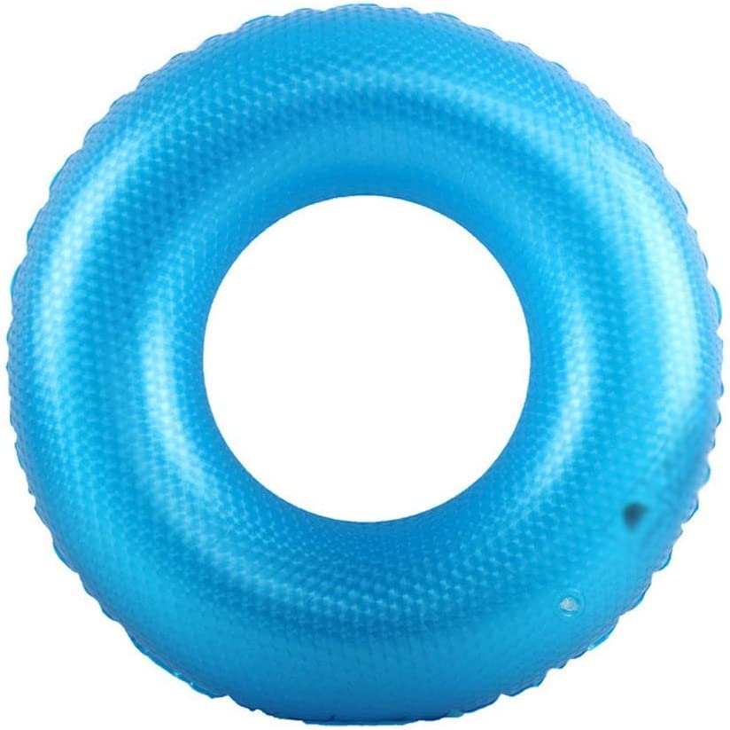 swimming tube